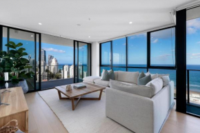 Opus Broadbeach